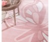  Cilek  Butterfly 21.07.7680.00 - Cilek  Butterfly 21.07.7680.00