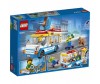  Lego City 60253     - Lego City 60253    