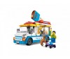  Lego City 60253     - Lego City 60253    