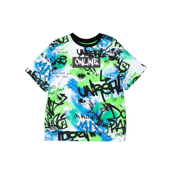  Playtoday    Just smile tween boys 12311311