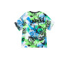  Playtoday    Just smile tween boys 12311311 - Playtoday 12311311