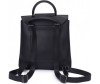  Ors Oro  ORS-0120 - Ors Oro  ORS-0120