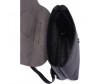  Ors Oro  ORS-0120 - Ors Oro  ORS-0120