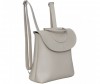  Ors Oro  ORS-0120 - Ors Oro  ORS-0120