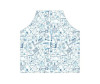  JoyArty            65x65  - JoyArty            65x65 