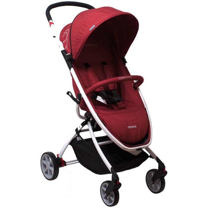   Coto Baby Verona