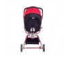   Coto Baby Verona - 2222 Verona