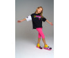  Playtoday    Be positive tween girls - Playtoday    Be positive tween girls