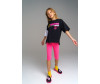  Playtoday    Be positive tween girls - Playtoday    Be positive tween girls