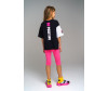  Playtoday    Be positive tween girls - Playtoday    Be positive tween girls