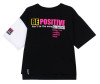  Playtoday    Be positive tween girls - Playtoday    Be positive tween girls