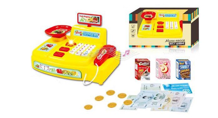  S+S Toys   101033373
