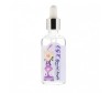  Elizavecca Hell-Pore EGF Special Ample      50  - Elizavecca Hell-Pore EGF Special Ample      50 