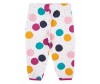  Playtoday    Light magic baby 398163 - Playtoday    Light magic