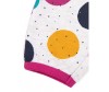  Playtoday    Light magic baby 398163 - Playtoday    Light magic