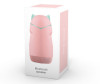  Rombica   Mysound Kitty - Rombica   Mysound Kitty