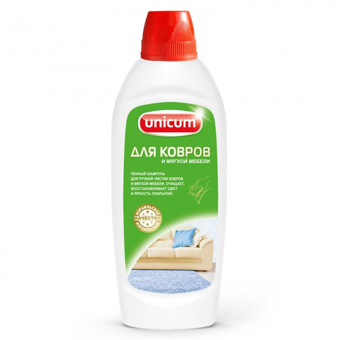  Unicum         480 