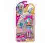  Shopkins  Shoppies  - Shopkins  