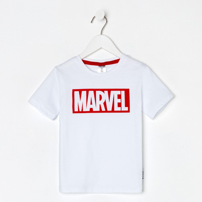  Kaftan  Marvel