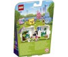  Lego Friends 41663       - Lego Friends 41663      