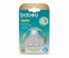  Baboo Natural     3+ . - Baboo  Natural     3+ .