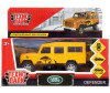     Land Rover Defender  12  -    Land Rover Defender  12 