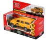     Land Rover Defender  12  -    Land Rover Defender  12 