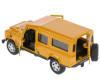     Land Rover Defender  12  -    Land Rover Defender  12 
