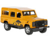     Land Rover Defender  12  -    Land Rover Defender  12 