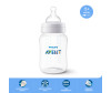  Philips Avent    Anti-colic  1 . 260  SCF813/17 - Philips Avent  Anti-colic 260 