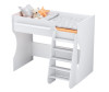   Polini Kids  Dream 1700 - Polini Kids  Dream 1700