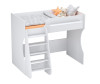   Polini Kids  Dream 1700 - Polini Kids  Dream 1700