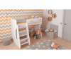   Polini Kids  Dream 1700 - Polini Kids  Dream 1700