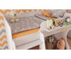   Polini Kids  Dream 1700 - Polini Kids  Dream 1700