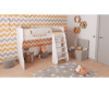   Polini Kids  Dream 1700 - Polini Kids  Dream 1700