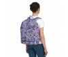  ErichKrause  EasyLine Hydrangea 17  - ErichKrause  EasyLine Hydrangea 17 