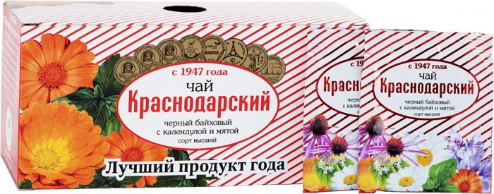         25 .