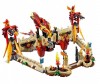  Lego Legends of Chima 70146       - Lego Legends of Chima 70146      
