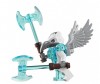  Lego Legends of Chima 70146       - Lego Legends of Chima 70146      