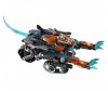  Lego Legends of Chima 70146       - Lego Legends of Chima 70146      
