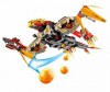  Lego Legends of Chima 70146       - Lego Legends of Chima 70146      