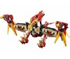  Lego Legends of Chima 70146       - Lego Legends of Chima 70146      