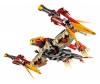  Lego Legends of Chima 70146       - Lego Legends of Chima 70146      