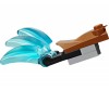  Lego Legends of Chima 70146       - Lego Legends of Chima 70146      