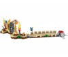  Lego Legends of Chima 70146       - Lego Legends of Chima 70146      