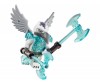  Lego Legends of Chima 70146       - Lego Legends of Chima 70146      