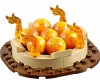 Lego Legends of Chima 70146       - Lego Legends of Chima 70146      