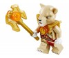  Lego Legends of Chima 70146       - Lego Legends of Chima 70146      