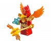  Lego Legends of Chima 70146       - Lego Legends of Chima 70146      