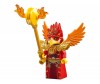  Lego Legends of Chima 70146       - Lego Legends of Chima 70146      